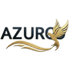 azuroo