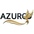 azuroo