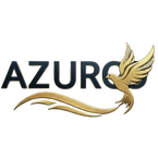 azuroo